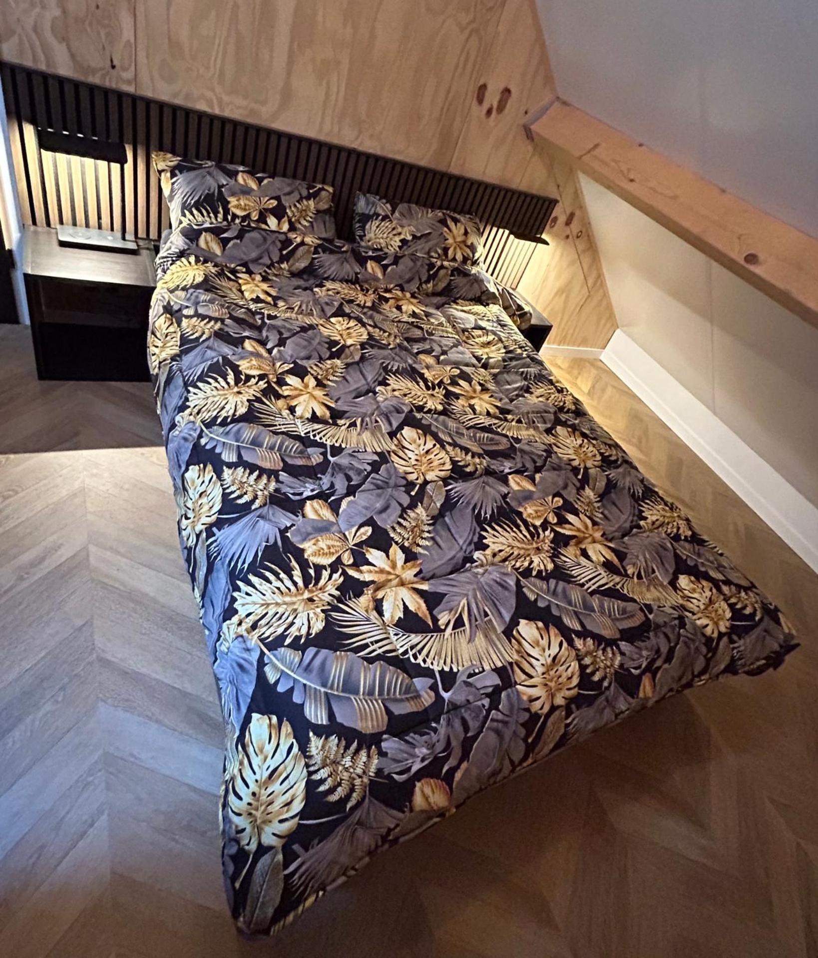 Tiny House Thuus Villa Sint Annaland Bagian luar foto